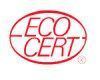 ECOCERT（エコサート）フランスの国際有機認定機関