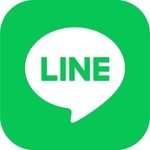 LINEでかんたん予約