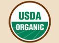 USDA　【米国農務省政府機関】