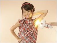 HP用「恋文ちゃんの脱毛」09ウォーム編.jpg