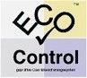ECO CONTROL（エココントロール）　ドイツのオーガニックコスメ認証団体