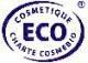 ecobio【フランス通商産業省】のオーガニック認証制度
