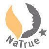 NaTrue（ネイトゥルー）EUの認証団体